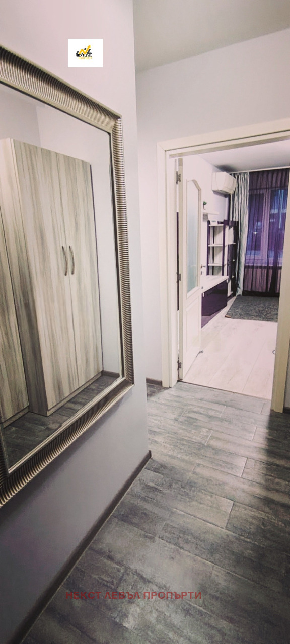 ���� ��� ���� 3-����� | Imot.bg � ����������� 3