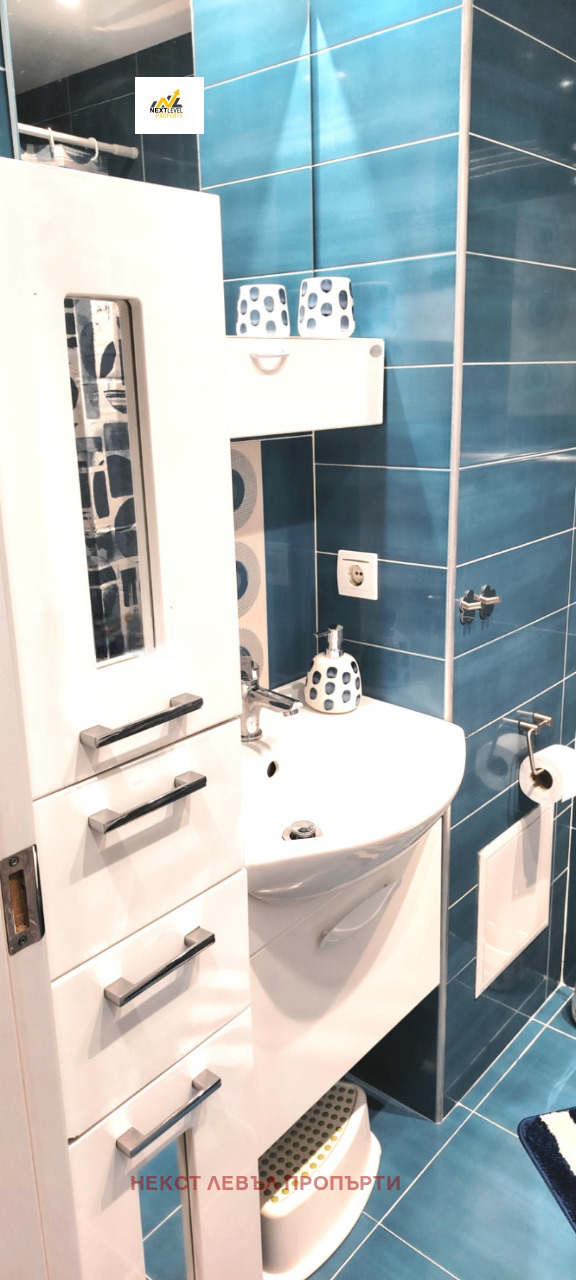 ���� ��� ���� 3-����� | Imot.bg � ����������� 6