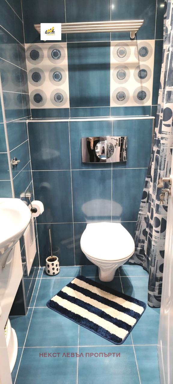 ���� ��� ���� 3-����� | Imot.bg � ����������� 7