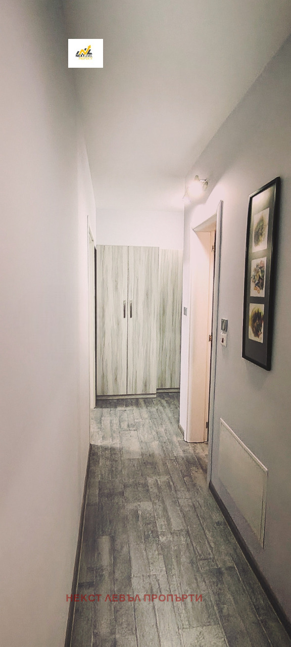 ���� ��� ���� 3-����� | Imot.bg � ����������� 5