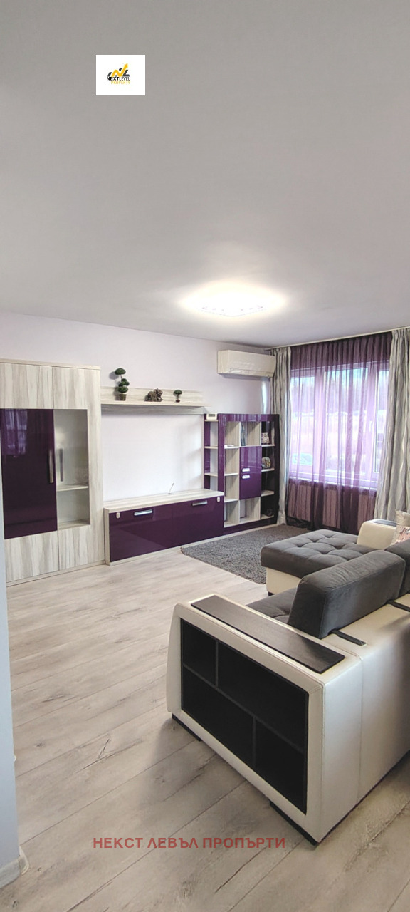 ���� ��� ���� 3-����� | Imot.bg � ����������� 1