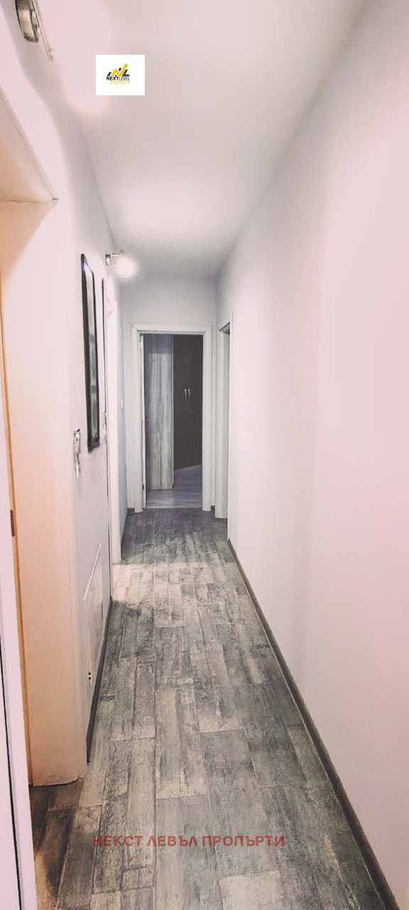 ���� ��� ���� 3-����� | Imot.bg � ����������� 4