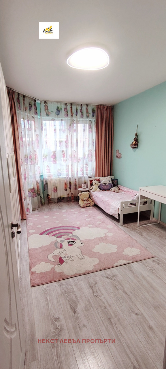 ���� ��� ���� 3-����� | Imot.bg � ����������� 14