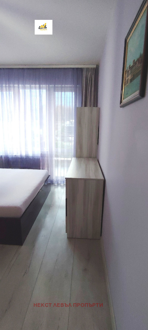 ���� ��� ���� 3-����� | Imot.bg � ����������� 13