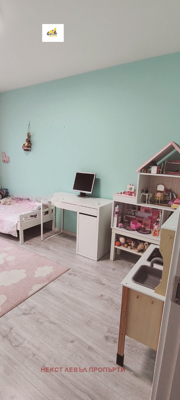 ���� ��� ���� 3-����� | Imot.bg � ����������� 15