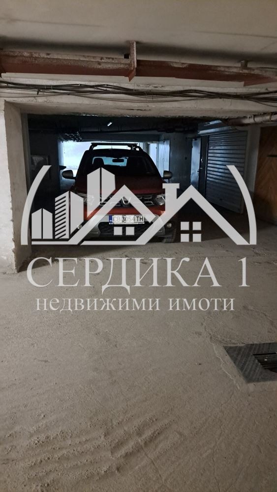 ���� ��� ���� ����� | Imot.bg � ����������� 3