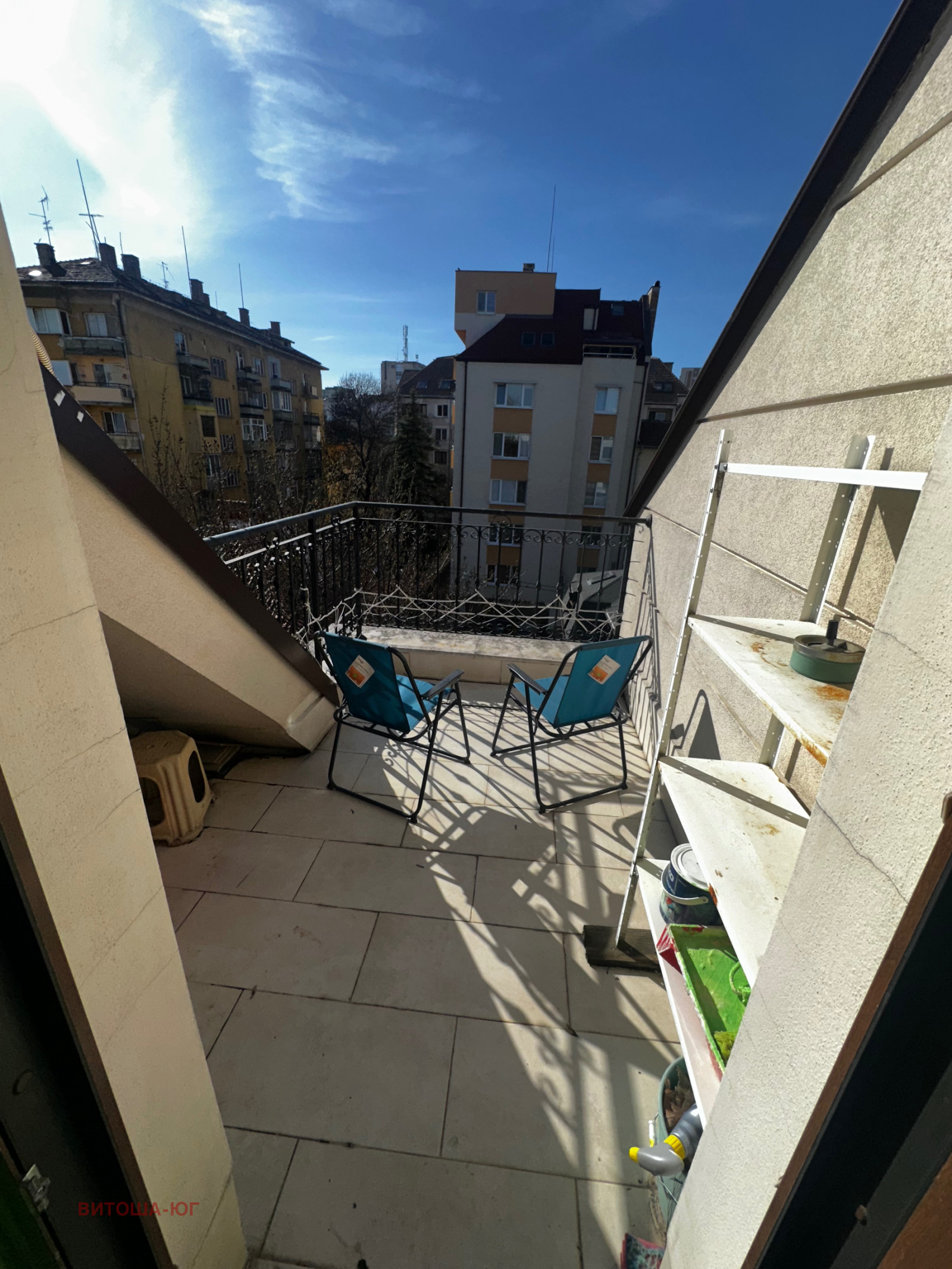 ���� ��� ���� 1-����� | Imot.bg � ����������� 1