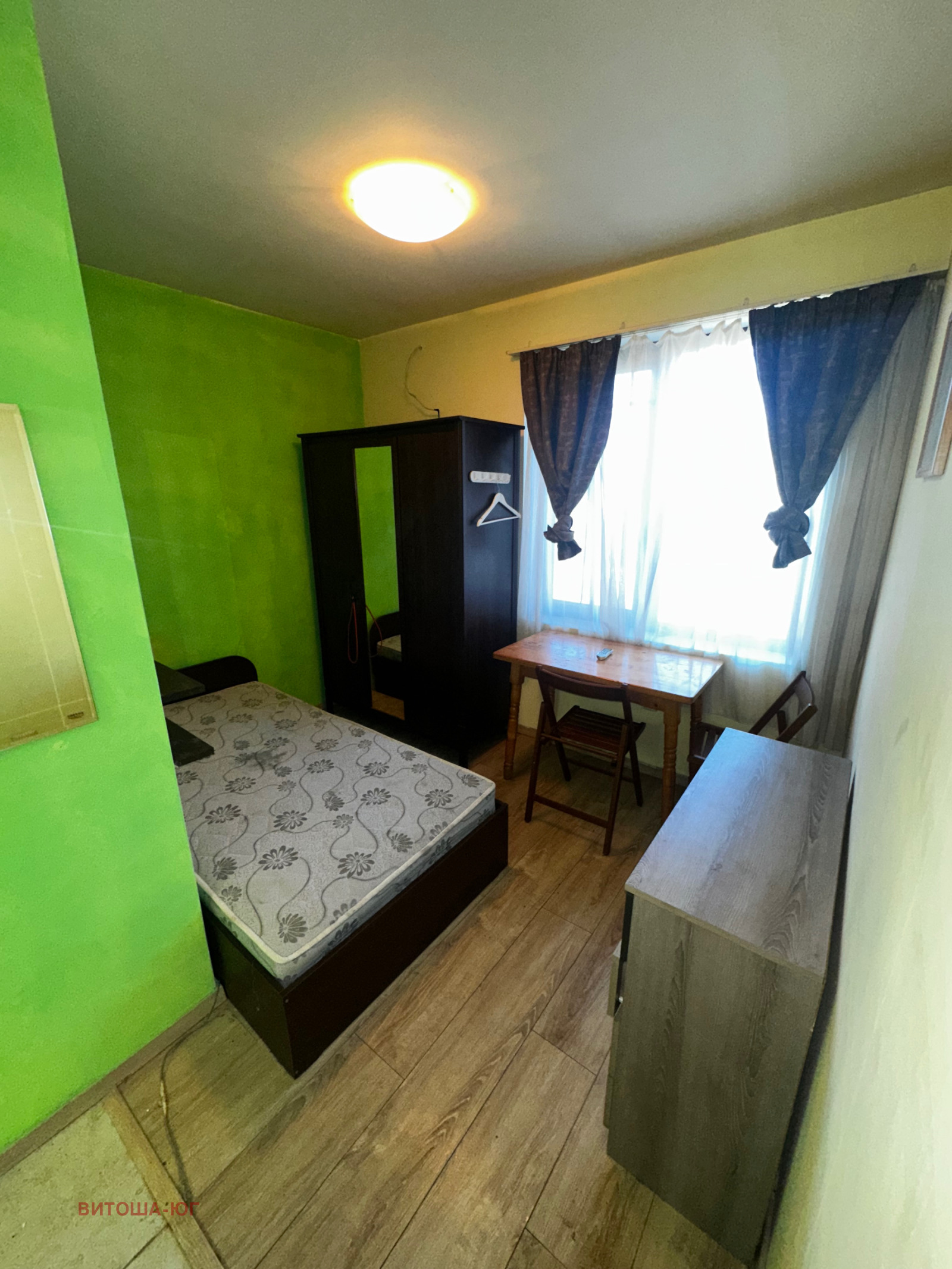 ���� ��� ���� 1-����� | Imot.bg � ����������� 2