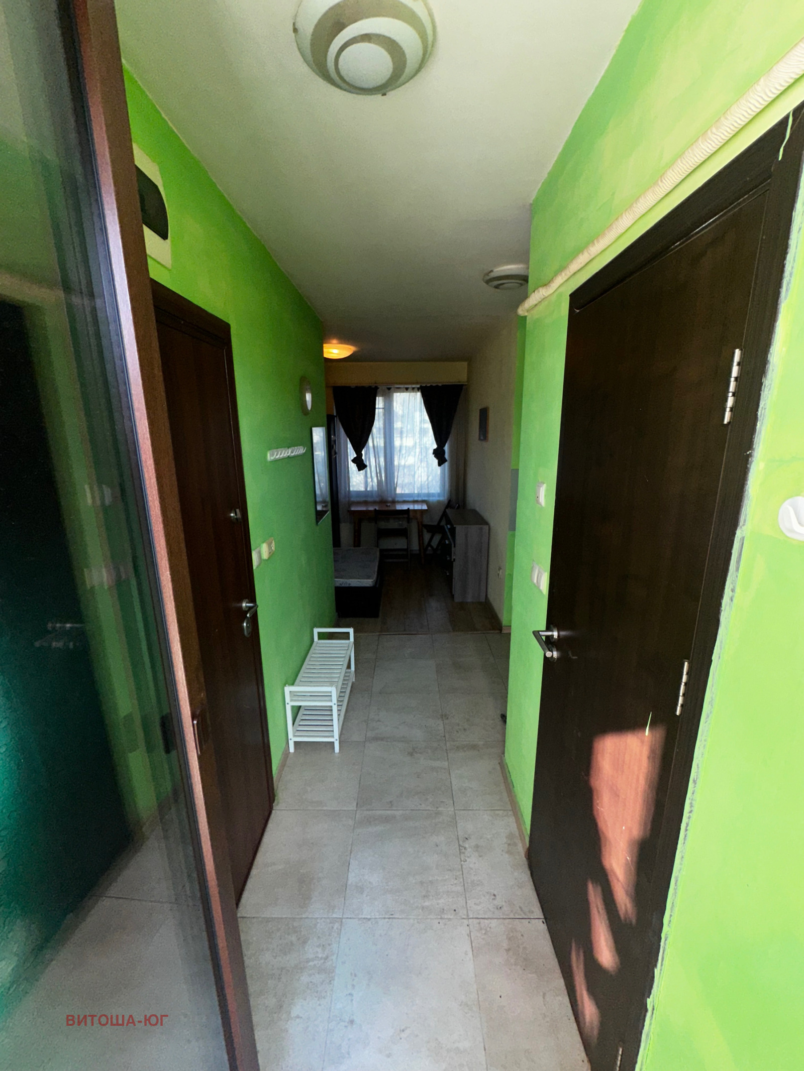 ���� ��� ���� 1-����� | Imot.bg � ����������� 5