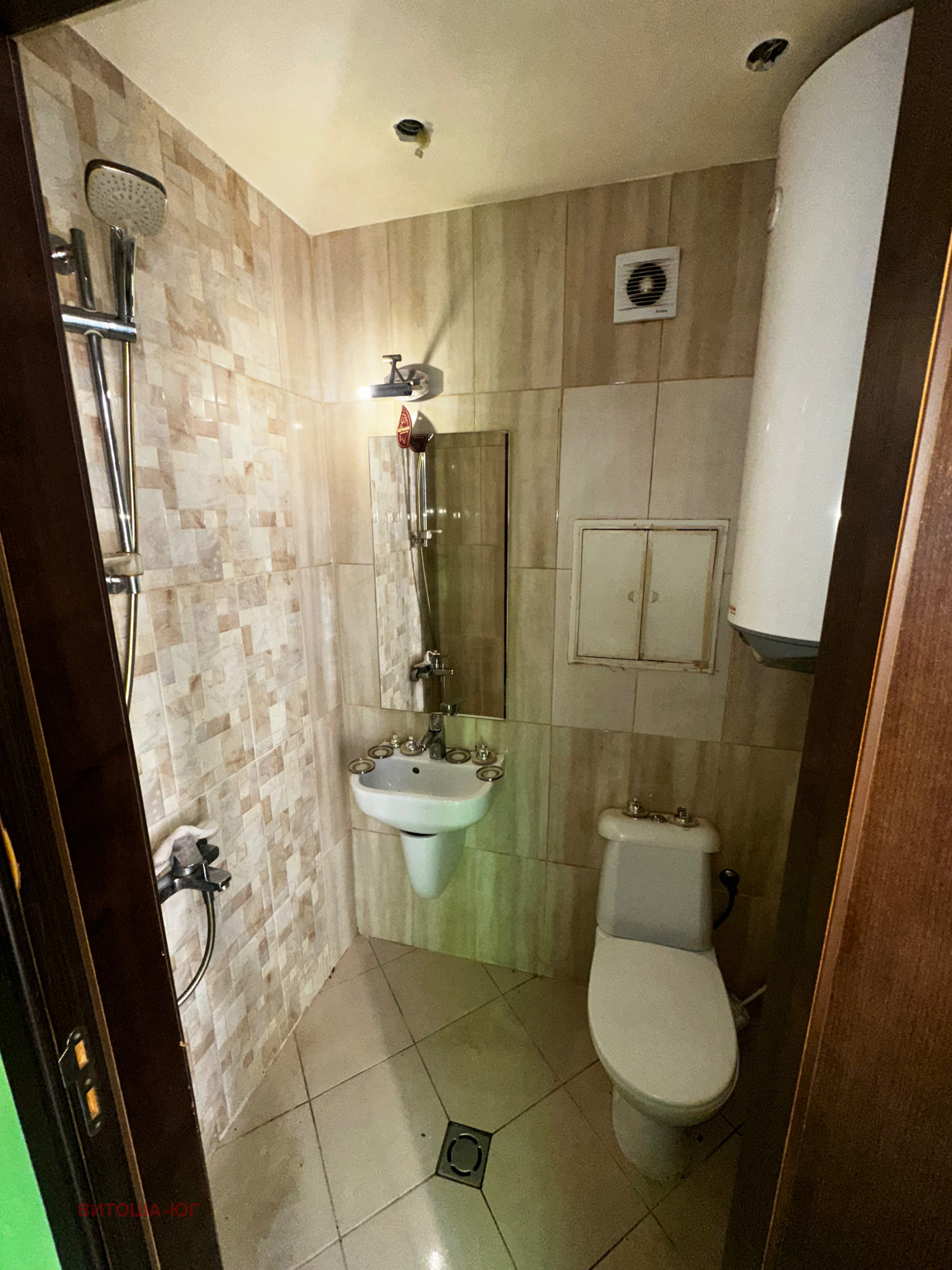 ���� ��� ���� 1-����� | Imot.bg � ����������� 6