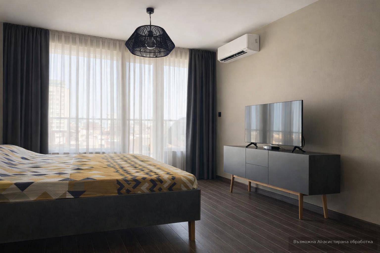 ���� ��� ���� 1-����� | Imot.bg � ����������� 3