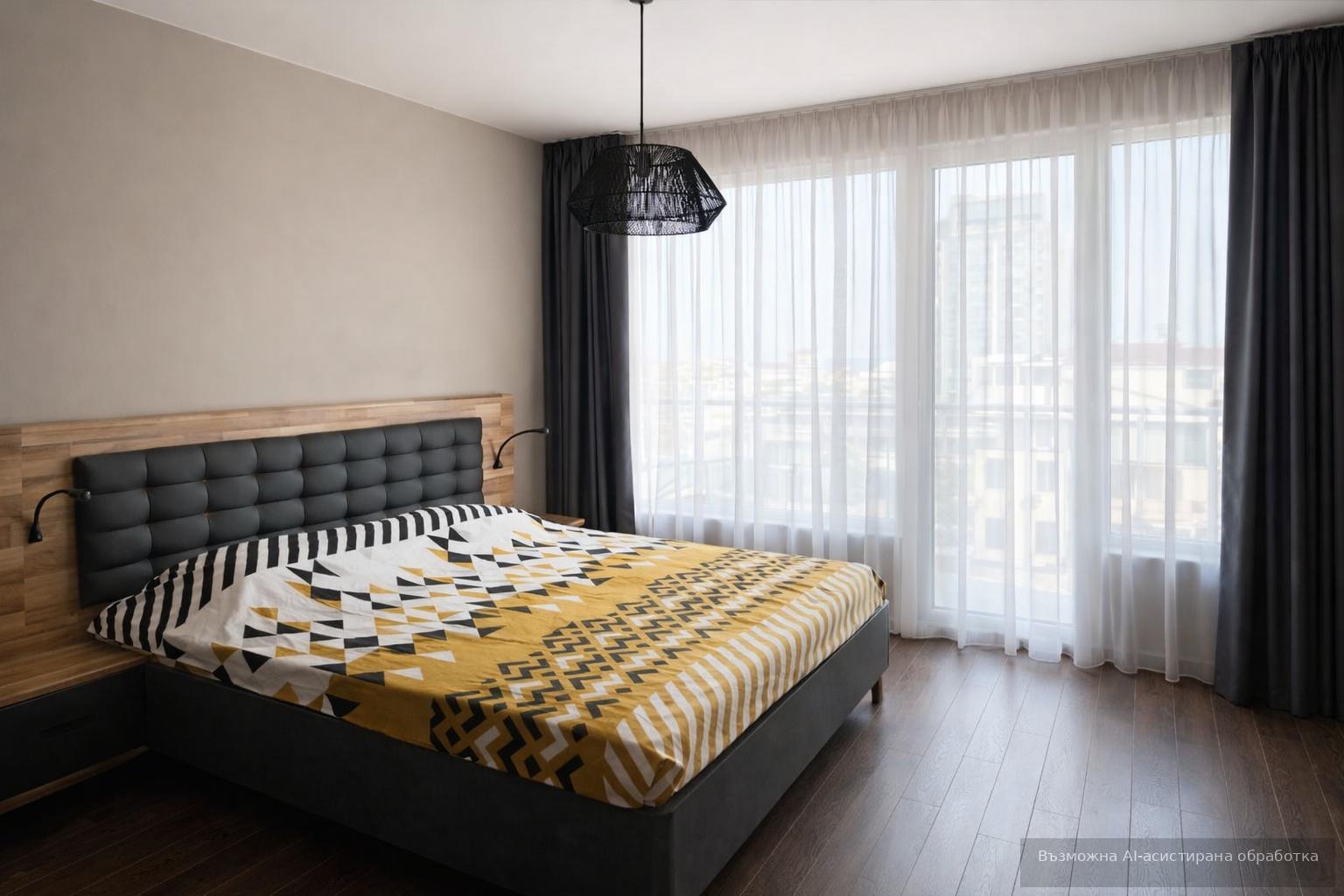 ���� ��� ���� 1-����� | Imot.bg � ����������� 2