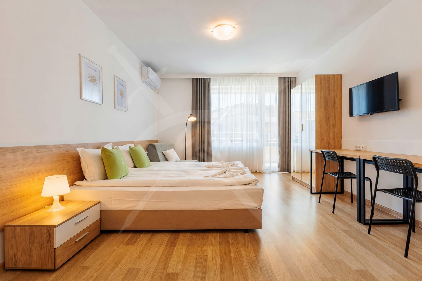 ���� ��� ���� 1-����� | Imot.bg � ����������� 2