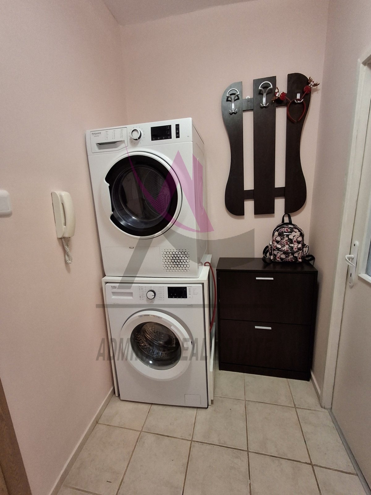 ���� ��� ���� 2-����� | Imot.bg � ����������� 5