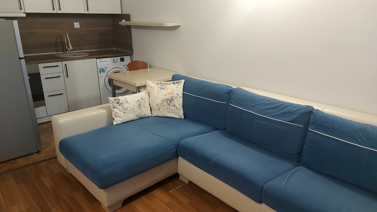 ���� ��� ���� 2-����� | Imot.bg � ����������� 2