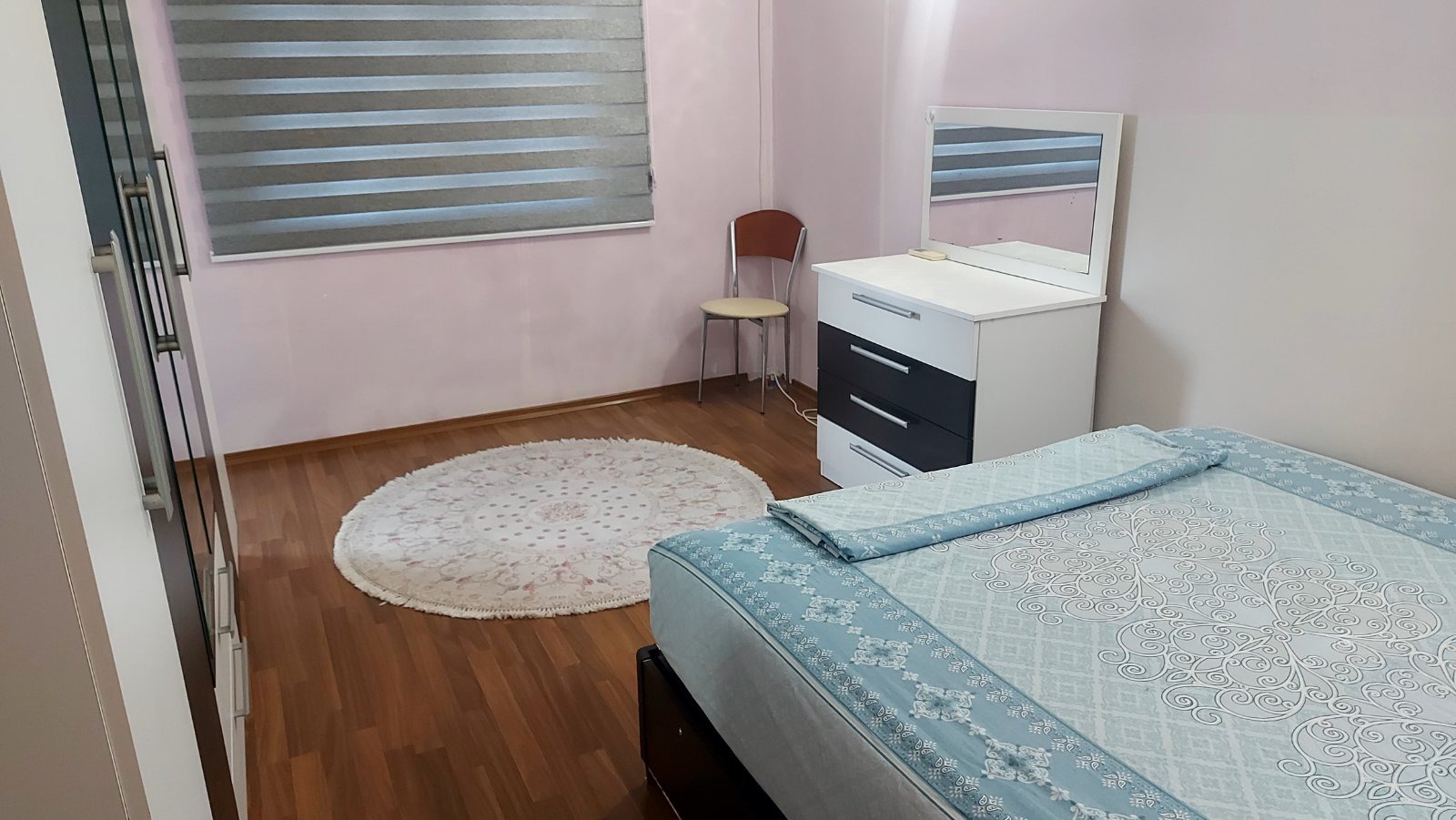 ���� ��� ���� 2-����� | Imot.bg � ����������� 6