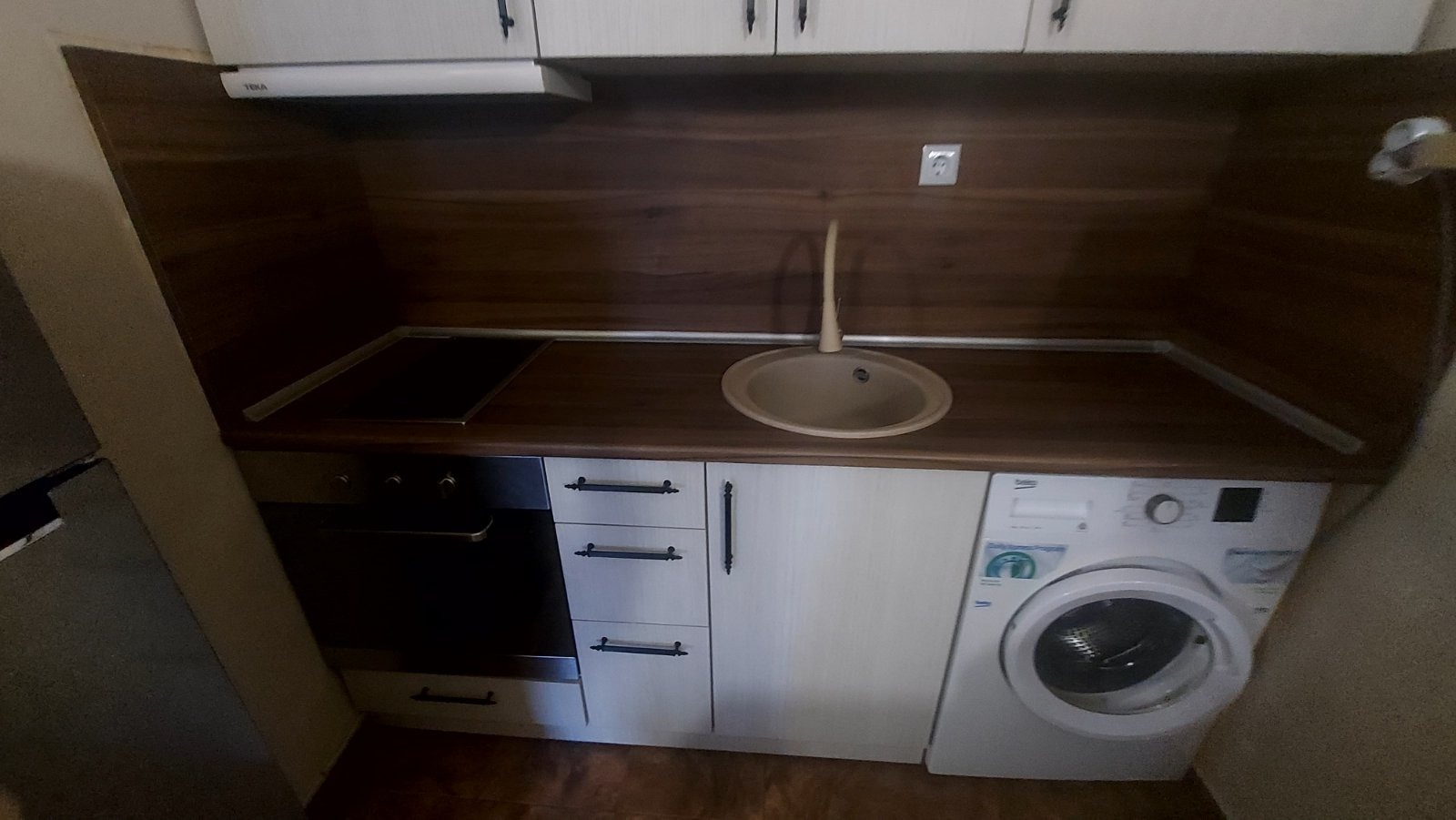 ���� ��� ���� 2-����� | Imot.bg � ����������� 3