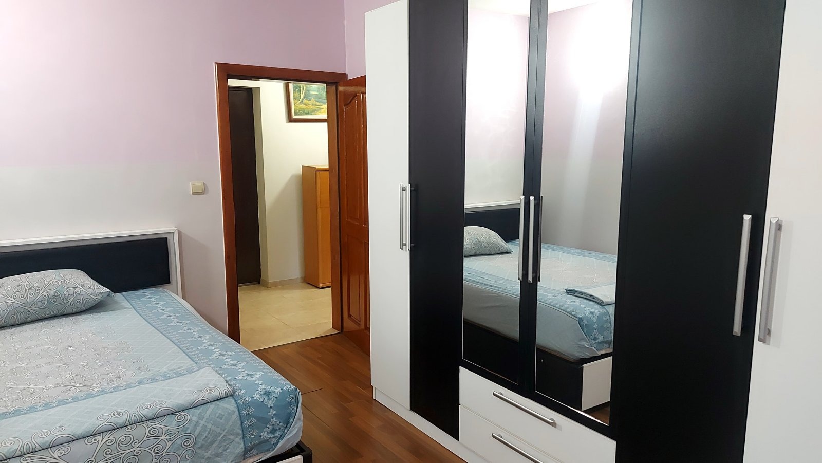 ���� ��� ���� 2-����� | Imot.bg � ����������� 7