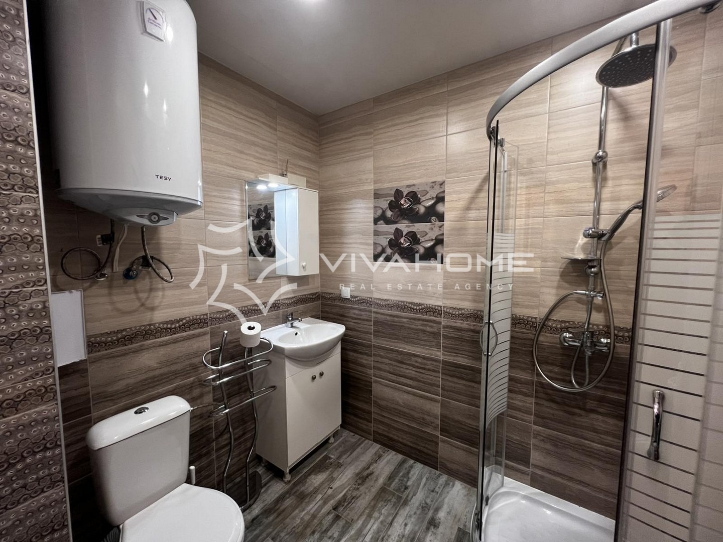 ���� ��� ���� 2-����� | Imot.bg � ����������� 11