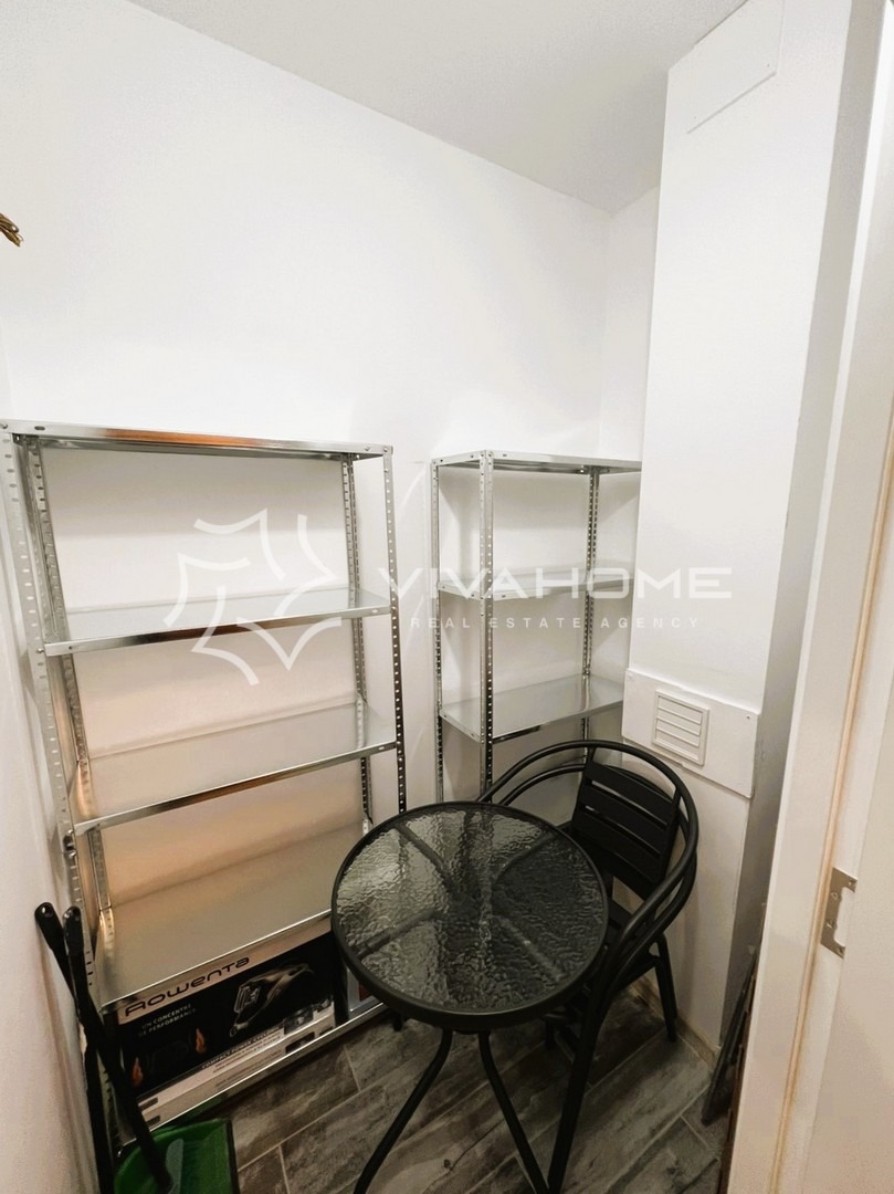 ���� ��� ���� 2-����� | Imot.bg � ����������� 10