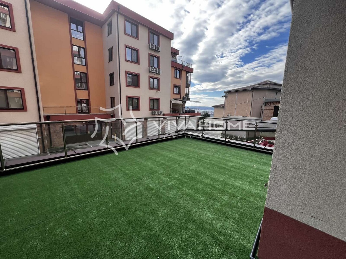 ���� ��� ���� 2-����� | Imot.bg � ����������� 5