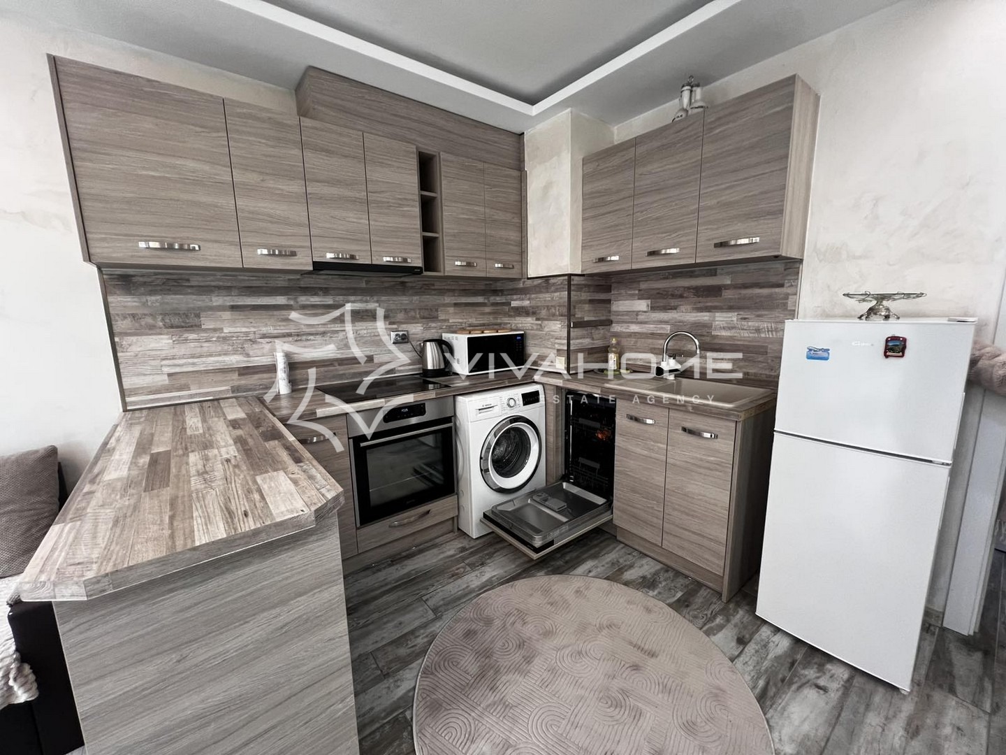 ���� ��� ���� 2-����� | Imot.bg � ����������� 2