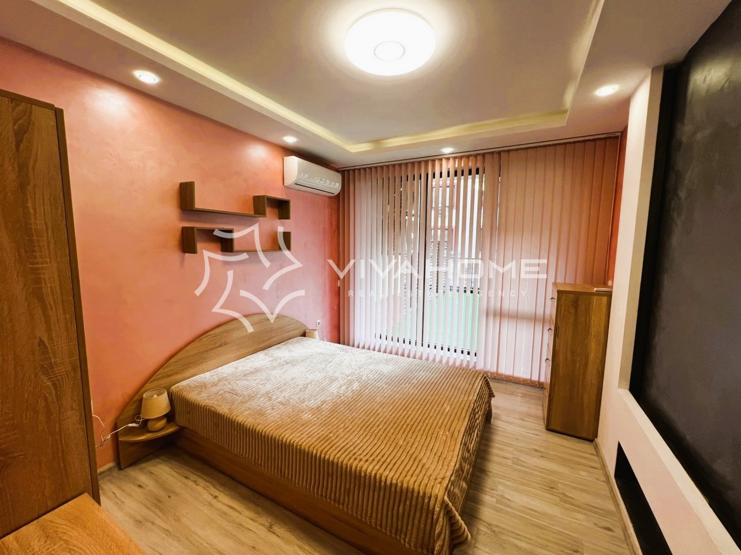 ���� ��� ���� 2-����� | Imot.bg � ����������� 8