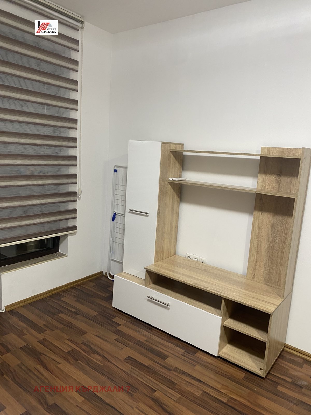 ���� ��� ���� 2-����� | Imot.bg � ����������� 11