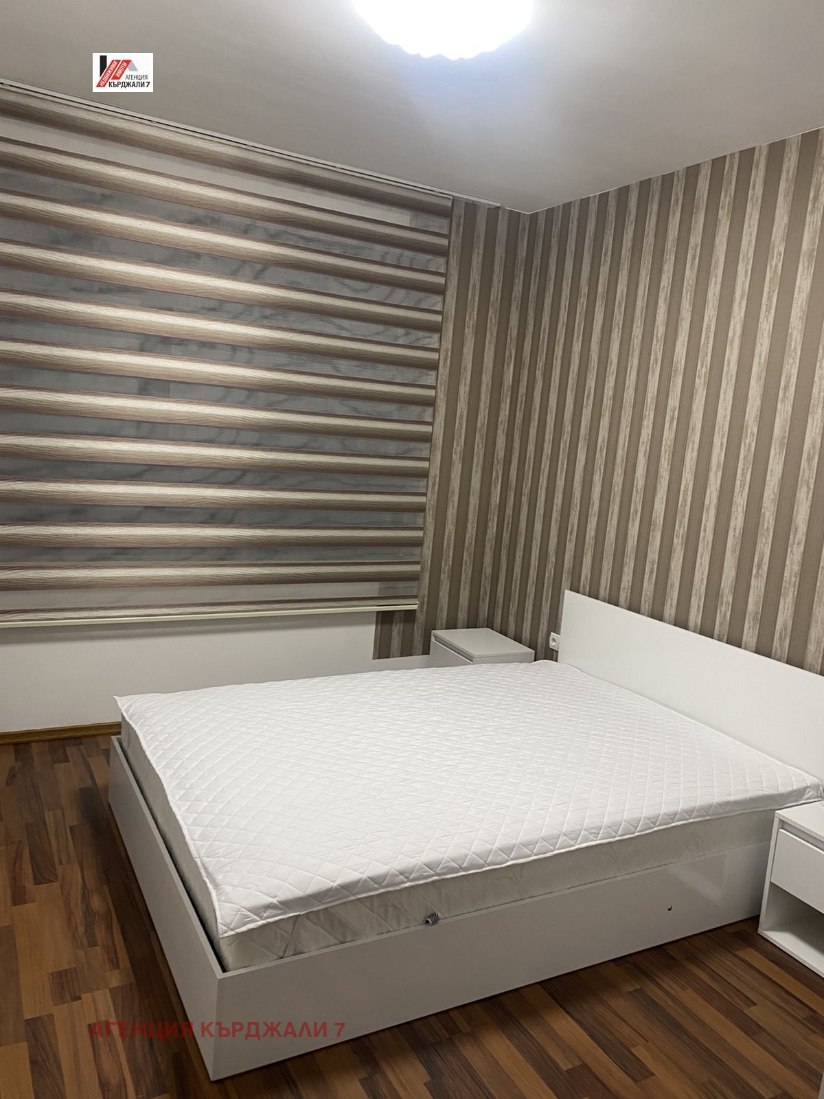 ���� ��� ���� 2-����� | Imot.bg � ����������� 9