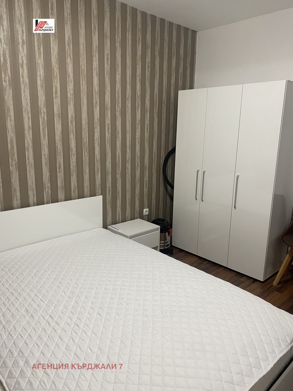 ���� ��� ���� 2-����� | Imot.bg � ����������� 10