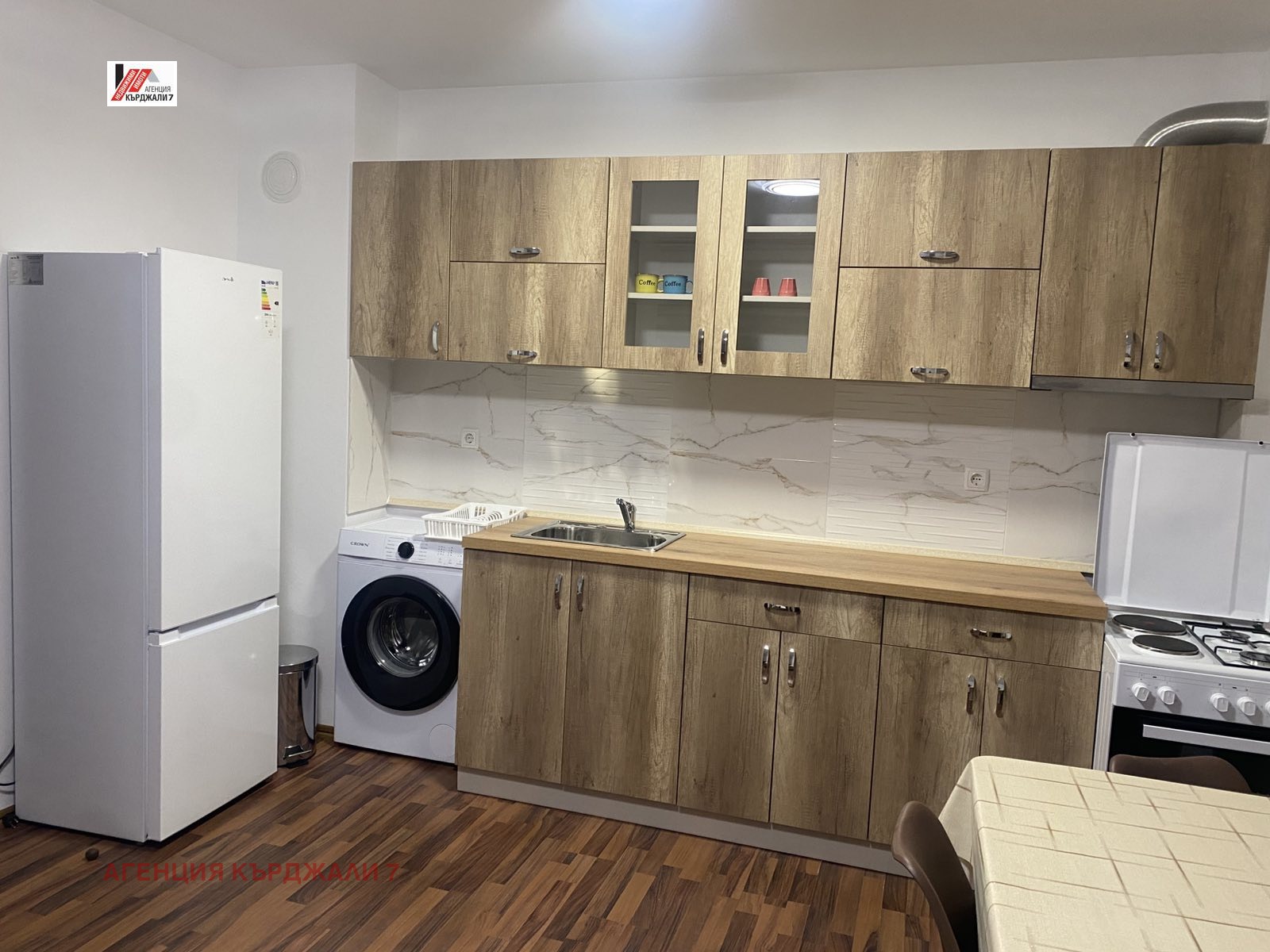 ���� ��� ���� 2-����� | Imot.bg � ����������� 1