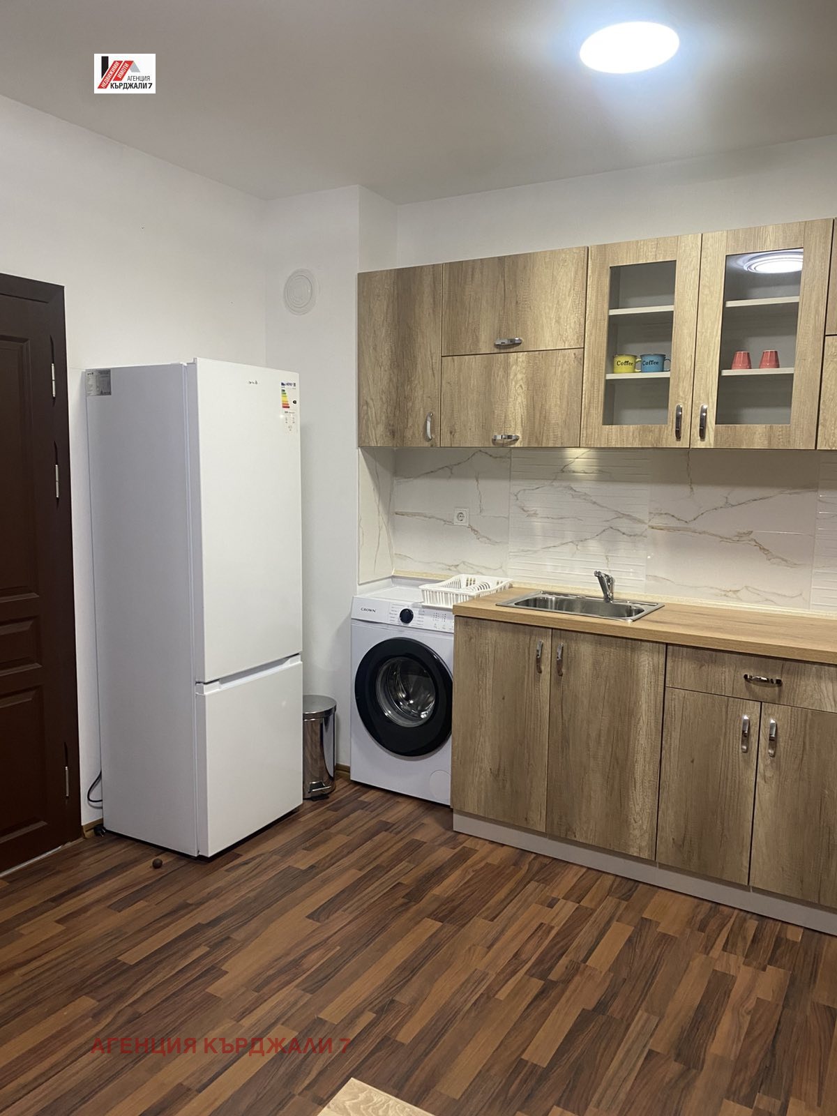 ���� ��� ���� 2-����� | Imot.bg � ����������� 8