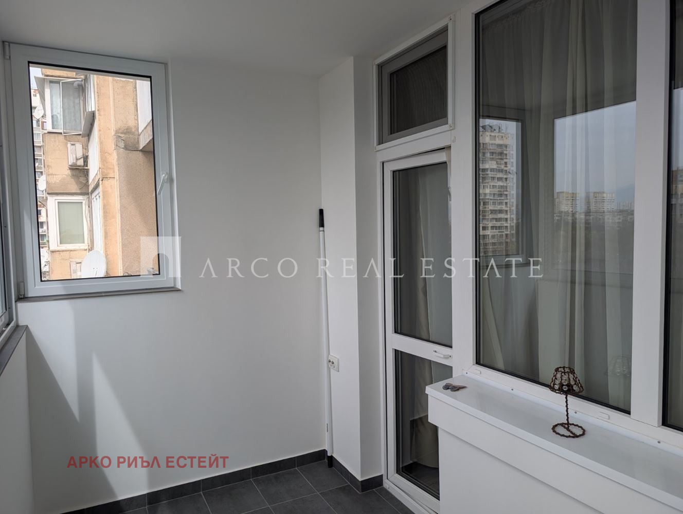 ���� ��� ���� 2-����� | Imot.bg � ����������� 16