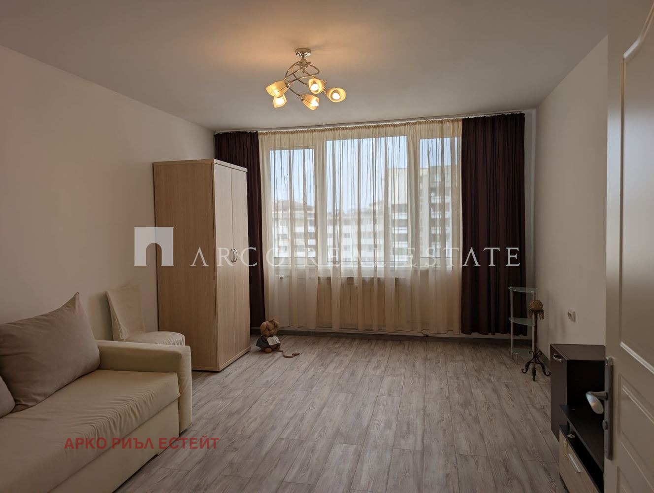 ���� ��� ���� 2-����� | Imot.bg � ����������� 9