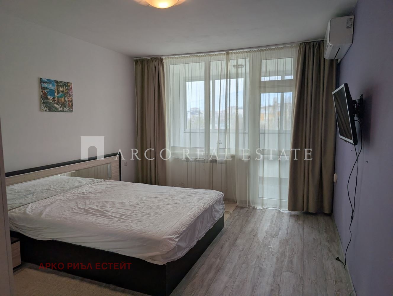 ���� ��� ���� 2-����� | Imot.bg � ����������� 14