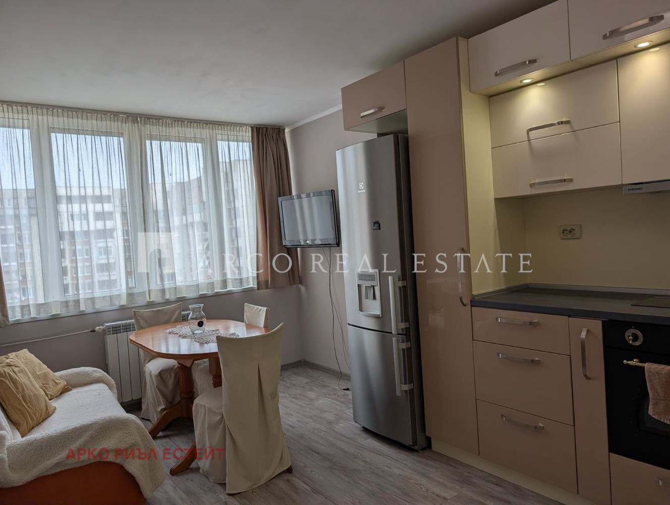 ���� ��� ���� 2-����� | Imot.bg � ����������� 5