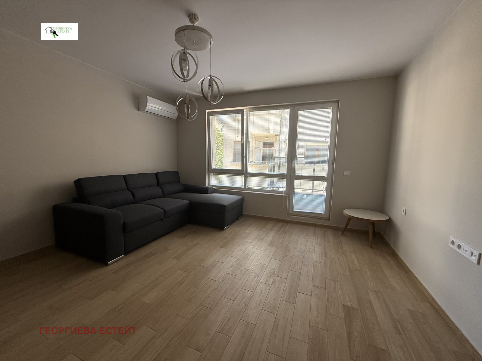 ���� ��� ���� 2-����� | Imot.bg � ����������� 3