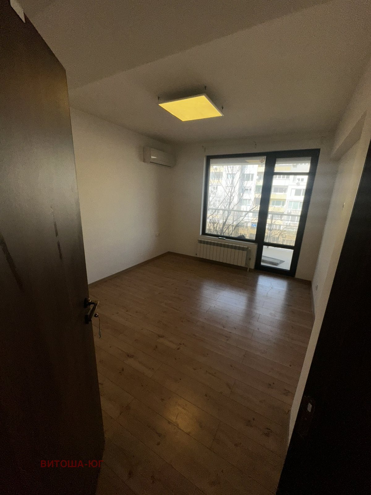 ���� ��� ���� 3-����� | Imot.bg � ����������� 11