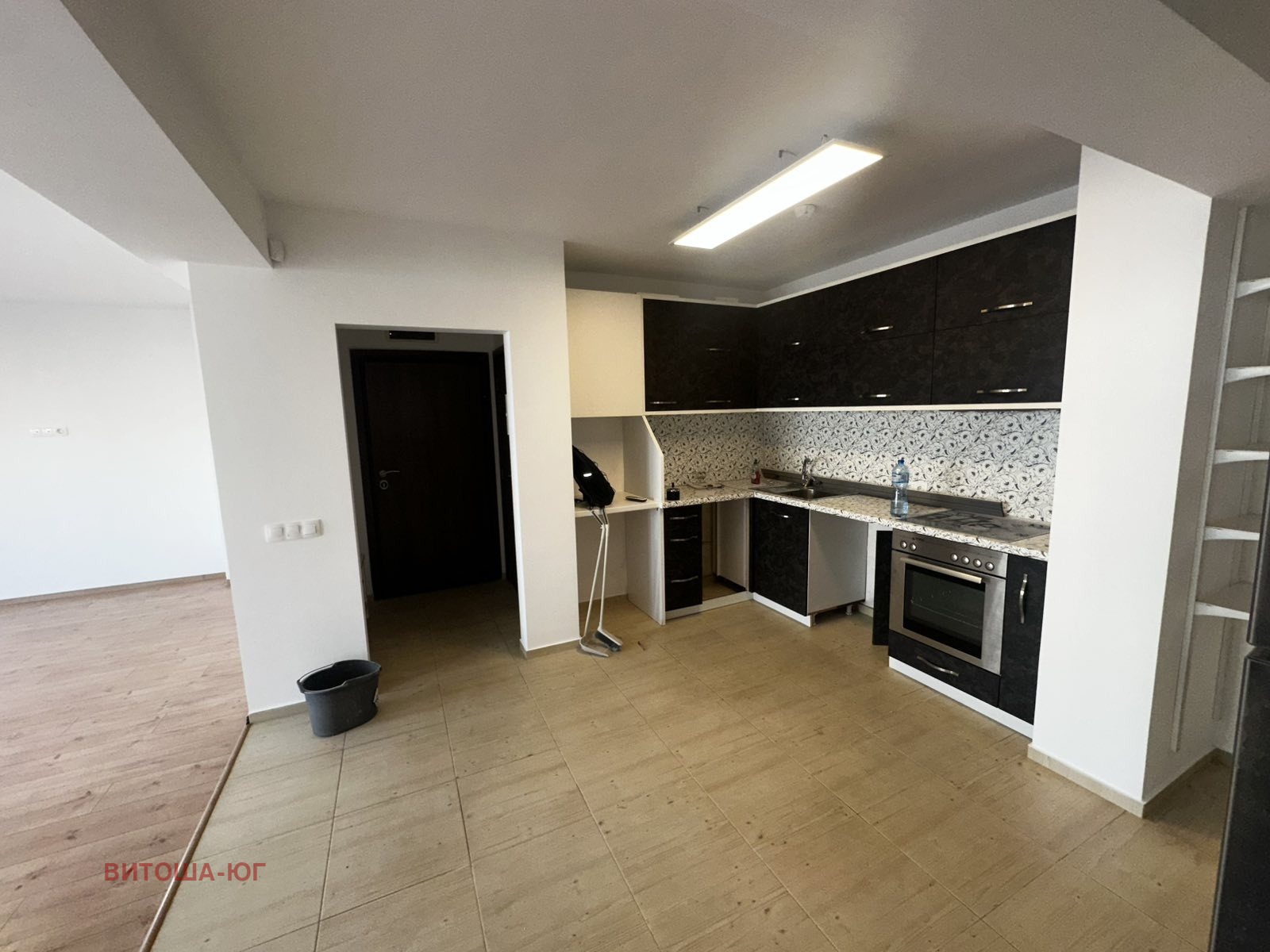 ���� ��� ���� 3-����� | Imot.bg � ����������� 1