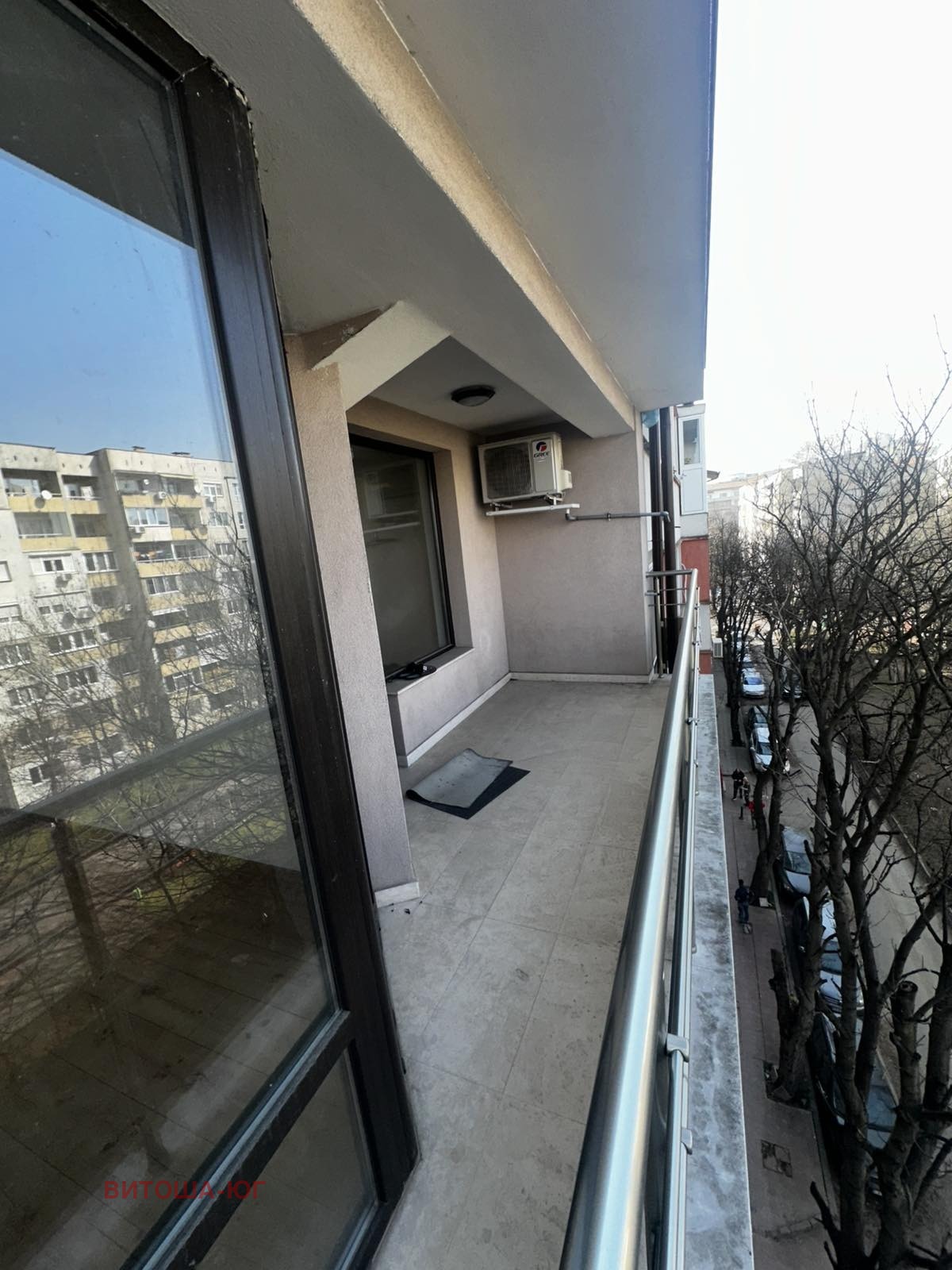 ���� ��� ���� 3-����� | Imot.bg � ����������� 5