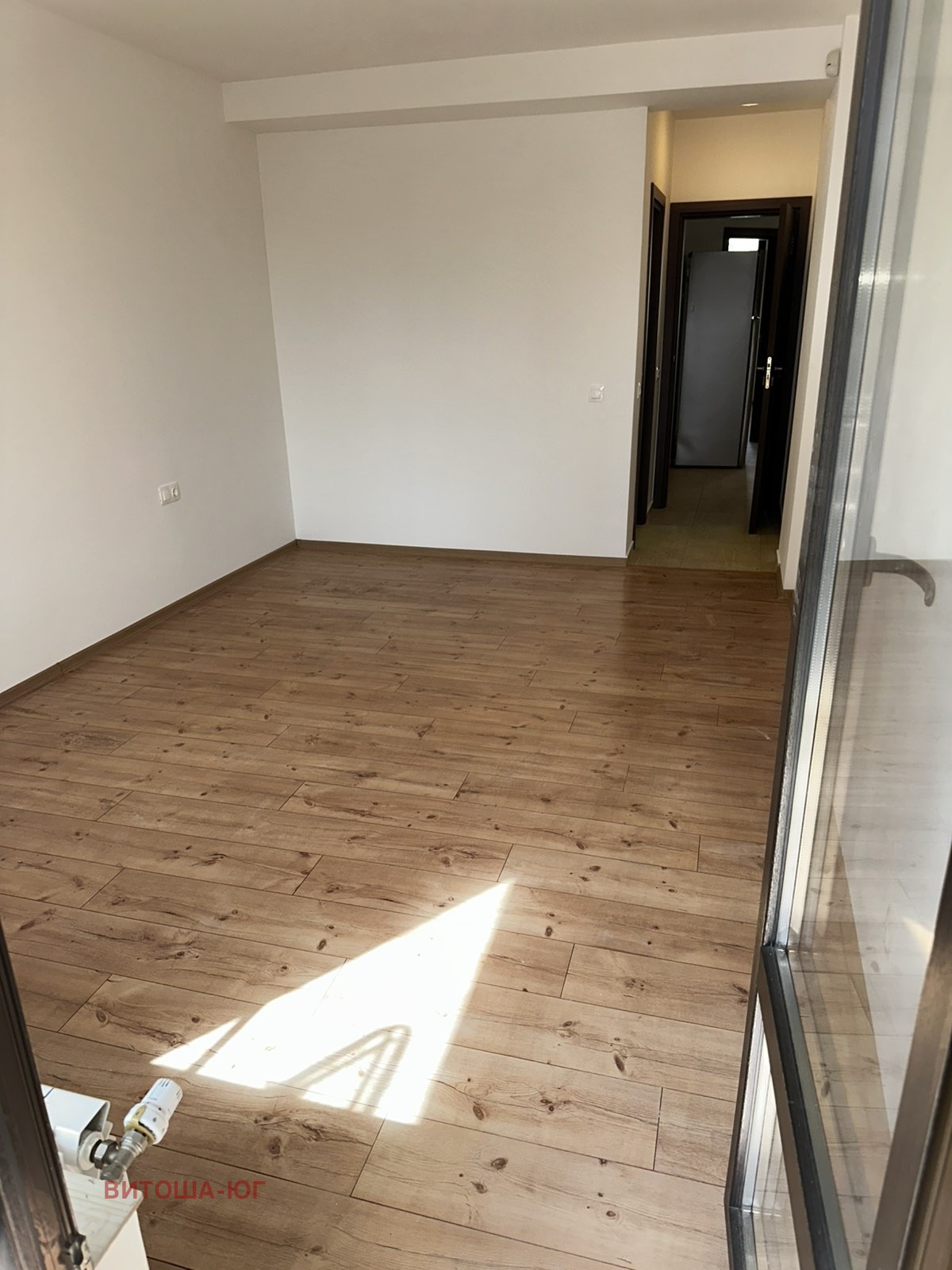 ���� ��� ���� 3-����� | Imot.bg � ����������� 4