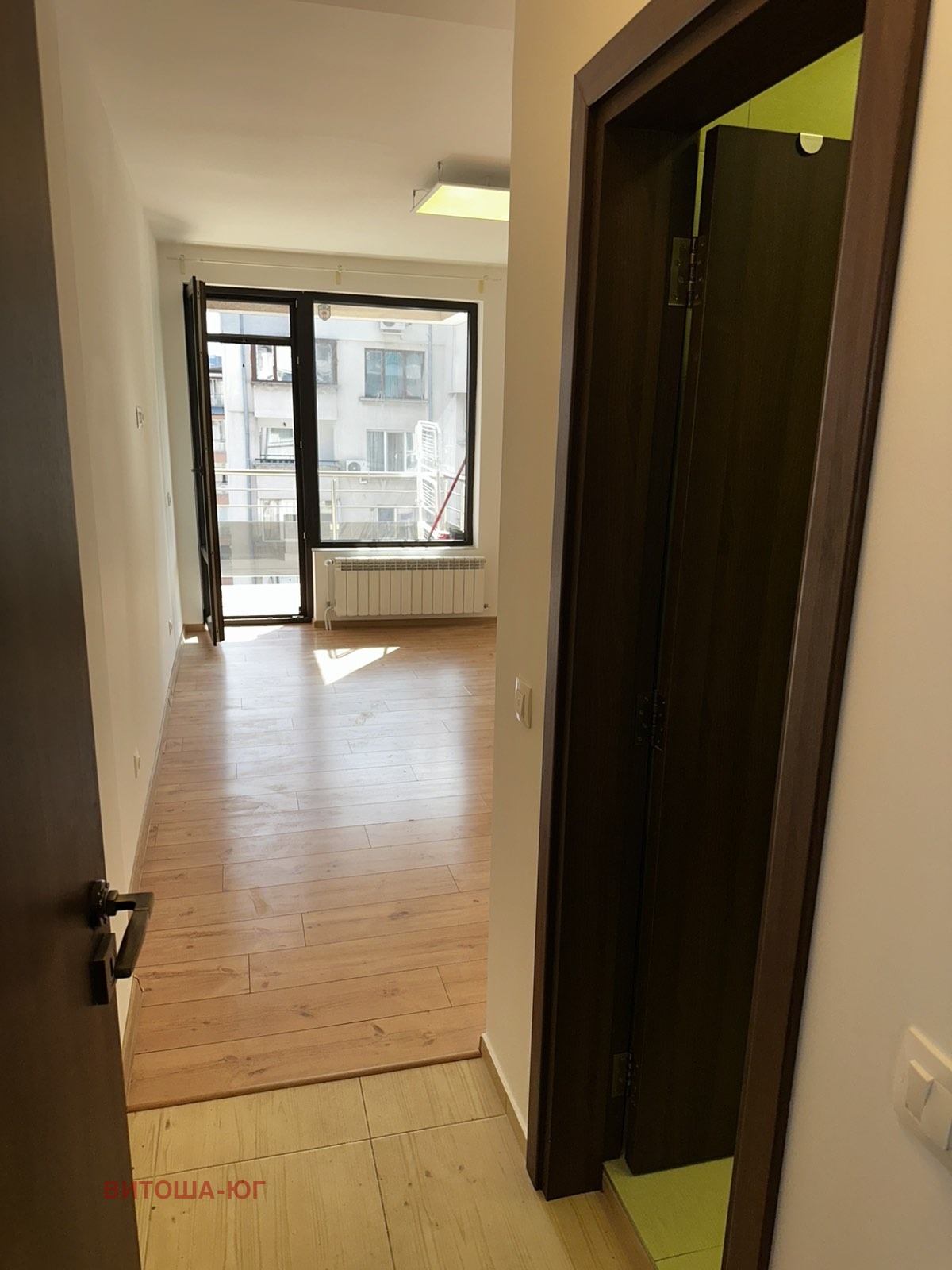 ���� ��� ���� 3-����� | Imot.bg � ����������� 7