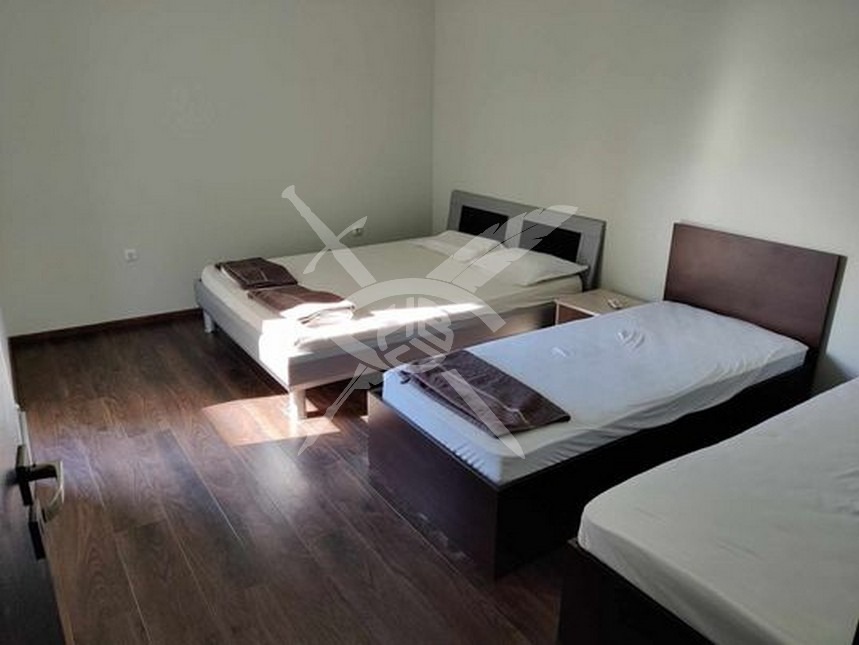 ���� ��� ���� 3-����� | Imot.bg � ����������� 4