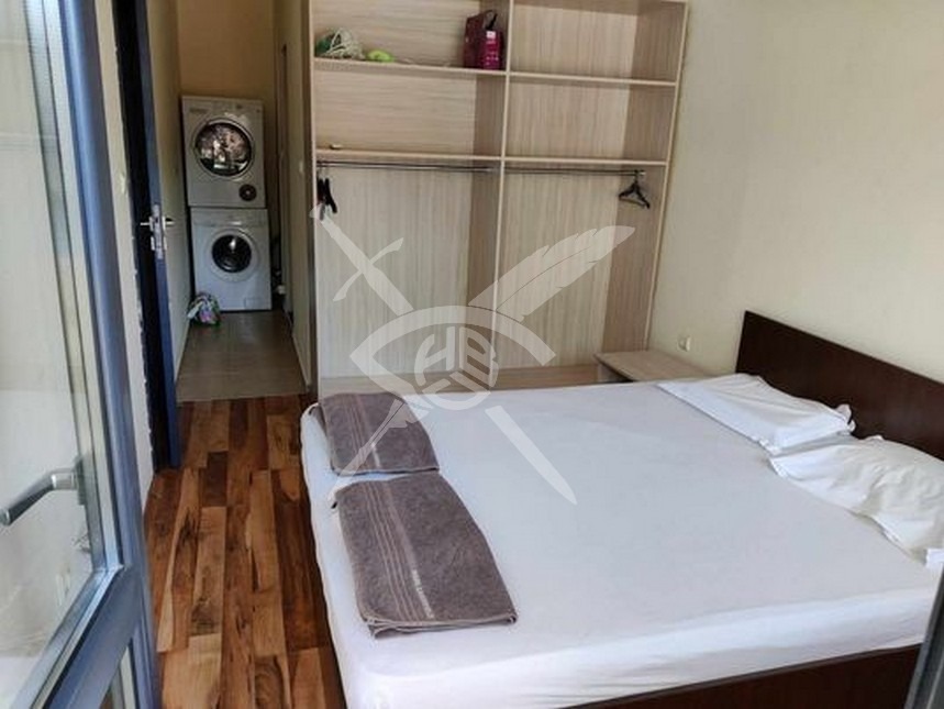 ���� ��� ���� 3-����� | Imot.bg � ����������� 3