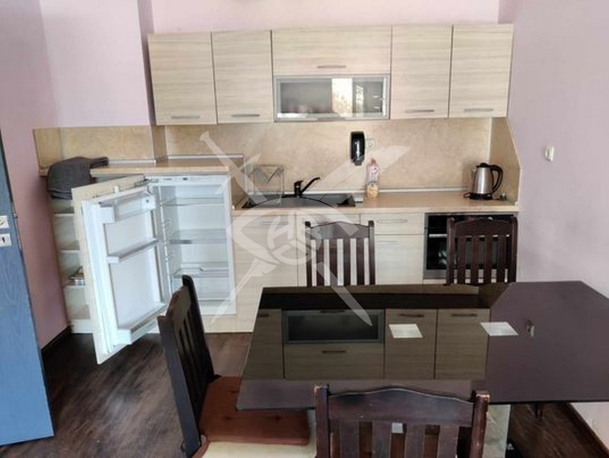 ���� ��� ���� 3-����� | Imot.bg � ����������� 1