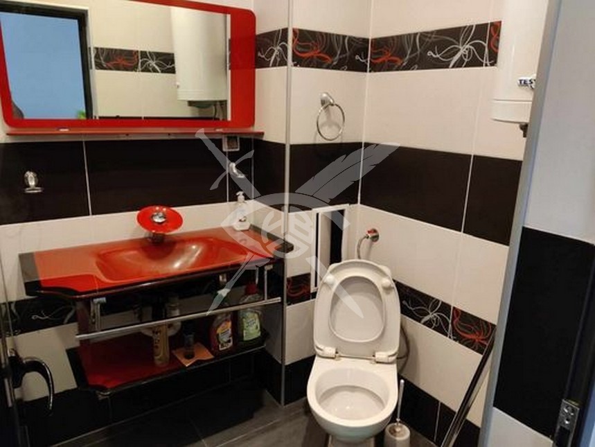 ���� ��� ���� 3-����� | Imot.bg � ����������� 6