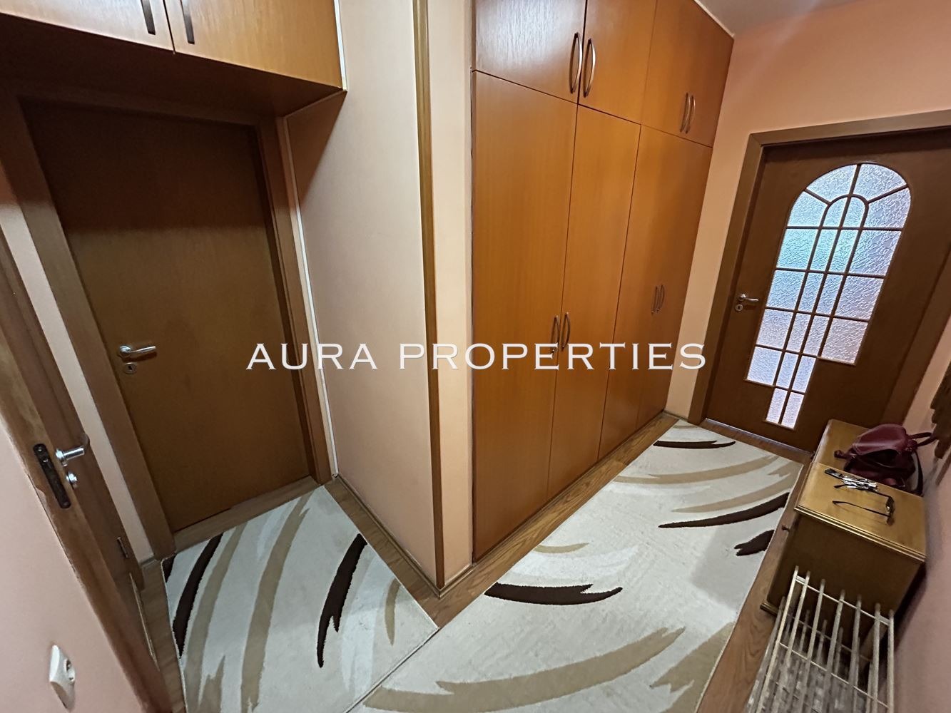 Дава под Наем 3-СТАЕН | Imot.bg — изображение 9