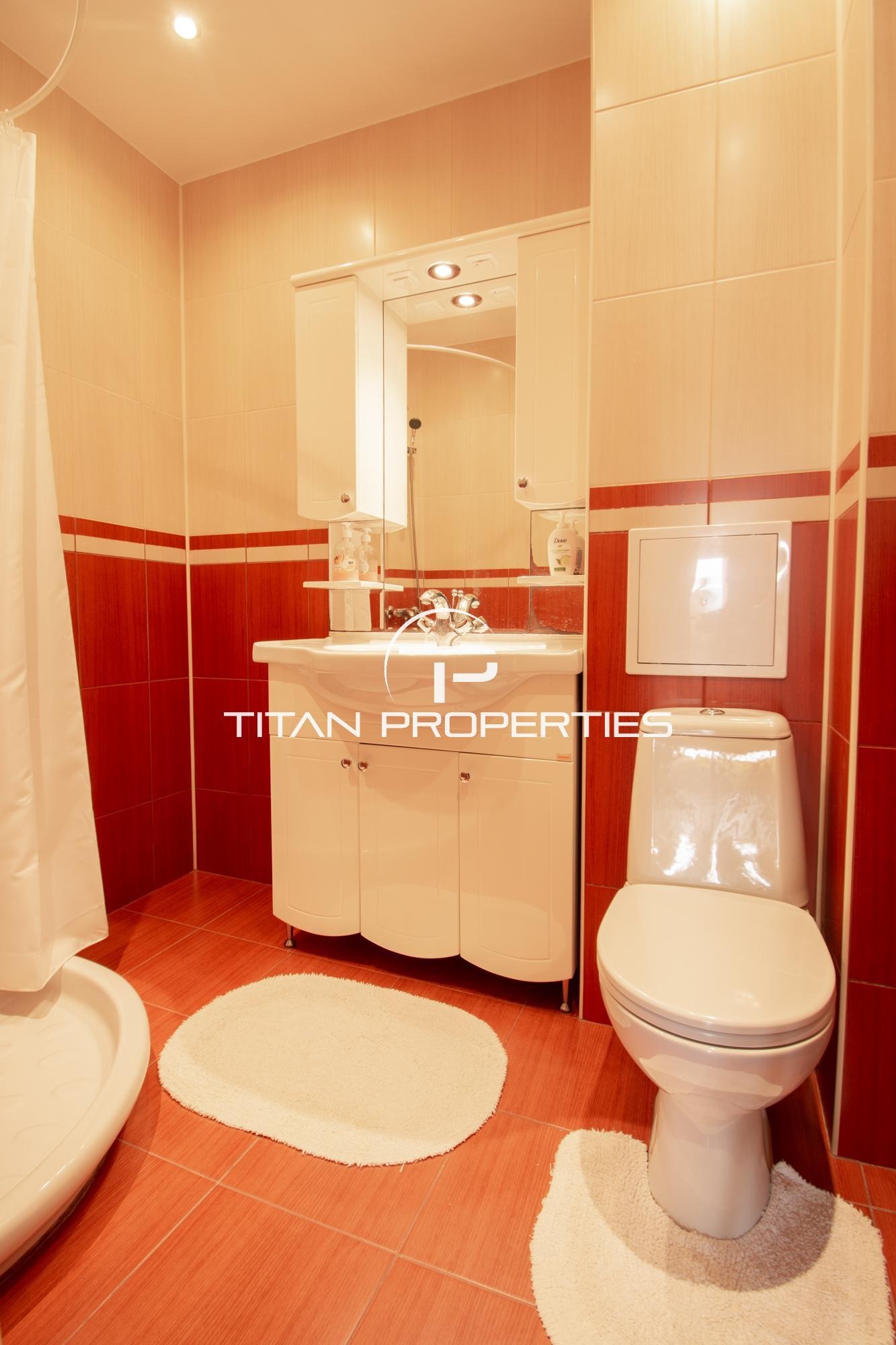 Дава под Наем 3-СТАЕН | Imot.bg — изображение 8