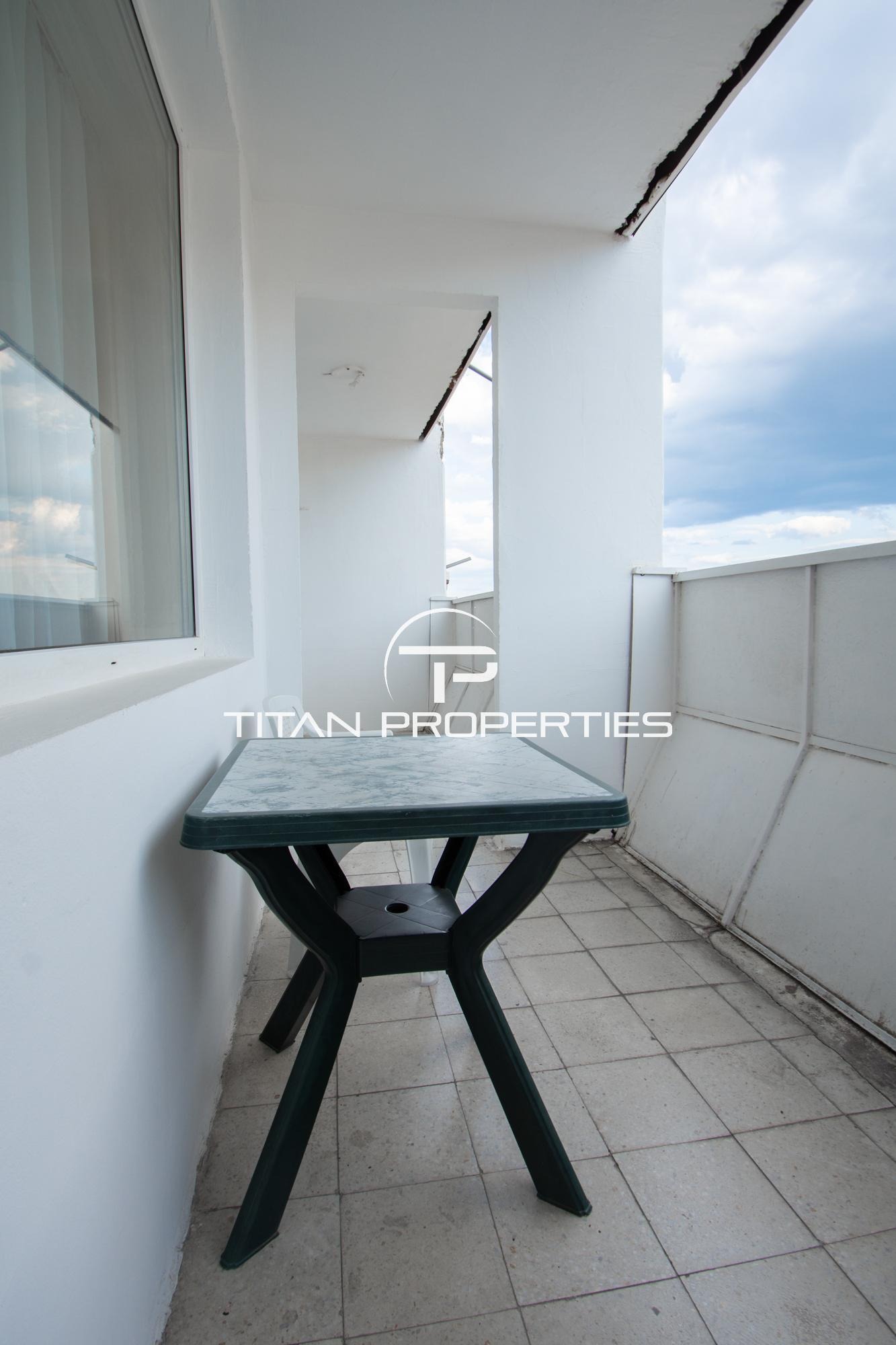 Дава под Наем 3-СТАЕН | Imot.bg — изображение 11