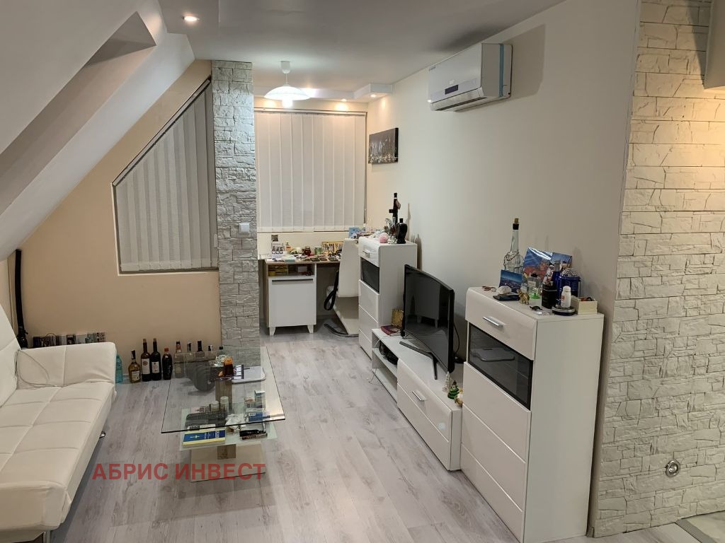 ���� ��� ���� 3-����� | Imot.bg � ����������� 3